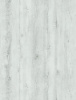 SPC Ламинат Westerhof Spark 4/42 4V 6041-7 Star 1200x183