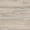 Ламинат Krono Original Super Natural Classic 8/33 4V K418GT Дуб Лонгбоу 1285x192