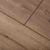 Ламинат Kastamonu Floorpan Ruby 12/33 4V FP580 Дуб Сепия 1380x193