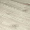 Ламинат WoodStyle Zoom 8/32 4V 872K-V4 Дуб Легенда 1285x192
