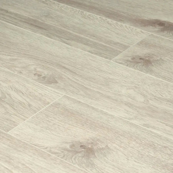 Ламинат WoodStyle Zoom 8/32 4V 872K-V4 Дуб Легенда 1285x192