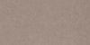 LVT Плитка Eco Click Stone 2.3/34 4V NOX-1752 Чогори 609.8x304.8
