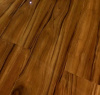 Ламинат Mostflooring High Glossy 11910 33 класс 12 мм