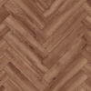 LVT Плитка Aberhof Carmelita 2.5/43 4V GD 0420 610x122