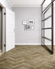 Ламинат Faus Masterpieces S176959 Classic Chevron/Espiga 33 класс 8 мм