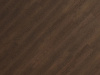LVT Плитка Eco Click Rich 4.2/34 4V NOX-1971 Дуб Грильяж 1212x185