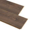 Ламинат Floorwood Artego 8/33 4V 3289 Дуб Грандор 1292x194