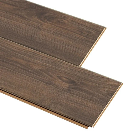Ламинат Floorwood Artego 8/33 4V 3289 Дуб Грандор 1292x194