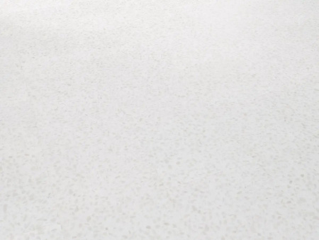 LVT Плитка Eco Click Stone 2.3/34 4V NOX-1765 Крейдл 609.8x304.8