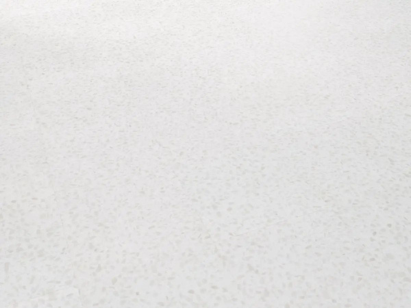 LVT Плитка Eco Click Stone 2.3/34 4V NOX-1765 Крейдл 609.8x304.8
