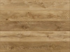 Ламинат Classen Vision WR 52792 Дуб Alberta 33 класс 8 мм