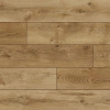 Ламинат Classen Vision WR 52792 Дуб Alberta 33 класс 8 мм