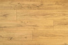 Ламинат Peli Anatolia Platinium 12/33 4V AN PLT 905 Дуб Голд 1290x190
