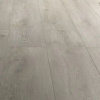 Ламинат Alsafloor/EPI Solid Plus Дуб Лен 536 33 класс 12 мм