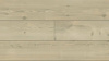 Ламинат Alloc Original 05291 Сосна Белая 34 класс 11 мм