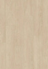 Ламинат AlixFloor Vitality Line 8 мм 8/32 4V ALX00557STY Дуб руссильон 1261x192