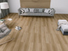 SPC Ламинат Lamiwood Moderno 5/43 4V 711 Дуб Арриго 1220x182