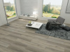 SPC Ламинат Lamiwood Moderno 5/43 4V 713 Дуб Винсенте 1220x182