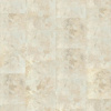LVT Плитка Tarkett New Age 2.1/32 Gravity 457.2x457.2