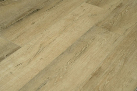 SPC Ламинат Linderwood Quartz 4/43 4V LQ-04 Gebze (Гебзе) 1219.2x228.4
