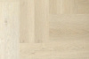 SPC Ламинат Bonkeel Pine 3.5/43 4V 202 600x125