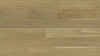 Ламинат Alloc Original 04572 Дуб Натур 34 класс 11 мм