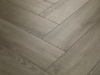 SPC Ламинат Lamiwood Venezia 5/43 4V 217 Дуб Ровиго 615x128