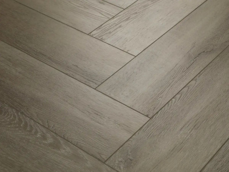 SPC Ламинат Lamiwood Venezia 5/43 4V 217 Дуб Ровиго 615x128