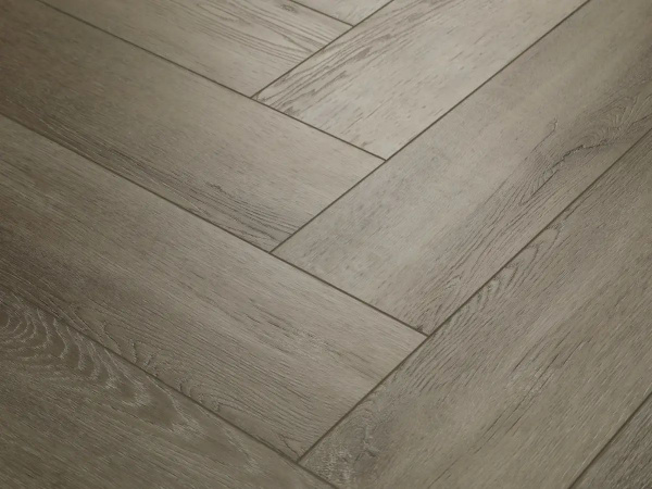 SPC Ламинат Lamiwood Venezia 5/43 4V 217 Дуб Ровиго 615x128