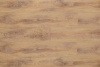 Ламинат Belfloor Universal BF80-491-UN Дуб 33 класс 8 мм