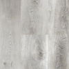 SPC Ламинат Montblanc Wood 5/43 Biron (Бирон) 1500x230