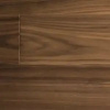 Инженерная доска Alpenholz (Натур) Орех 1505x160x13.5