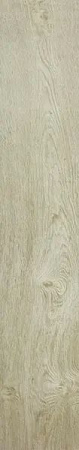 Ламинат Floorwood (Флорвуд) Maxima AC Дуб Эддисон 75031 34 класс 12 мм