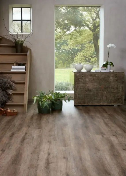 SPC Ламинат Berry Alloc Spirit Home 30 CL 3.4/31 Mountain Ice 1210x176.6