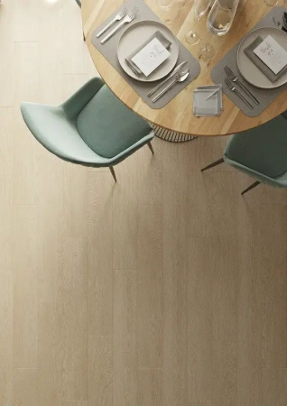 Ламинат AlixFloor Vitality Line 8 мм 8/32 4V ALX00557STY Дуб руссильон 1261x192