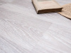 LVT Плитка Eco Click Wood 2.3/34 4V NOX-1710 Дуб Тофино 1200x180