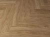 LVT Плитка Fine Flex Light 2/42 FX-140 Дуб Кейва 940x140