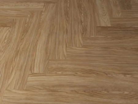 LVT Плитка Fine Flex Light 2/42 FX-140 Дуб Кейва 940x140