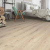 Ламинат Sensa Lifestyle WR 56160 Sorso 32 класс 8 мм