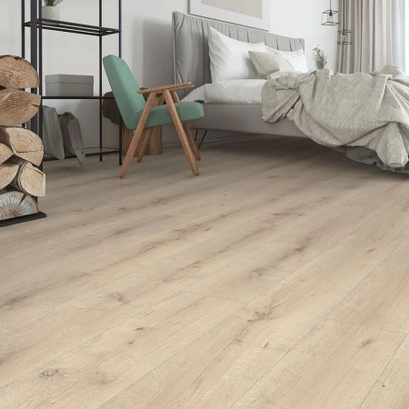 Ламинат Sensa Lifestyle WR 56160 Sorso 32 класс 8 мм