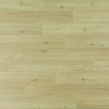 SPC Ламинат Berry Alloc Pureloc 40 5/32 4V 5161-4024 Desert Oak 1210x176