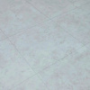 LVT Плитка Novafloor Stepper 1.5/31 S-28 Доломит Альпийский (Dolomite Alpine) 394.8x304.8