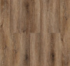SPC Ламинат Noventis Avalon 3.5/31 4V 1589 Дуб Рыцарский 1200x180