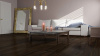 Ламинат Falquon Blue Line Wood D2918 Canyon Moradillo 8 мм