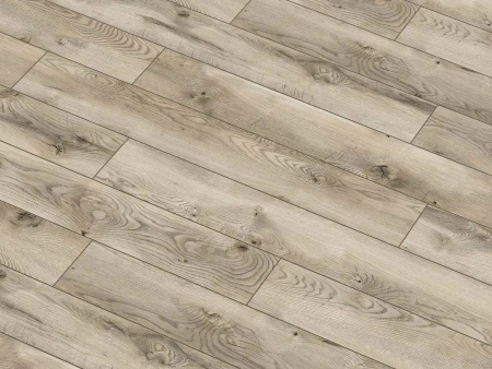 Ламинат Classen Ambience WR 53687 Дуб Wolta 33 класс 10 мм