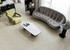 Ламинат Mostflooring Excellent 3303 Шеффилд 34 класс 12 мм