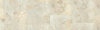 LVT Плитка Tarkett New Age 2.1/32 Gravity 457.2x457.2