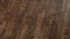 LVT Ламинат Decoria Mild Tile 2/42 DW 1502 Дуб Боринго 950x184