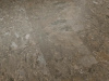 SPC Ламинат Fast Floor Stone 4/43 4V FST-215 Белуха 610x305