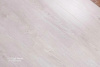 Ламинат Floorwood Megapolis 610 Дуб Янгон 34 класс 12 мм